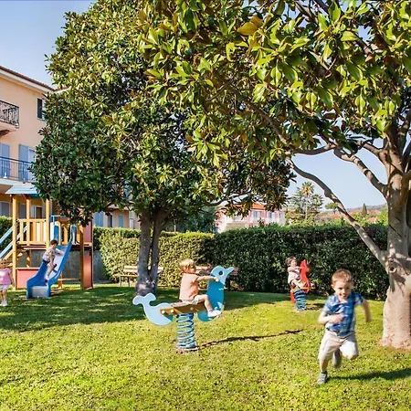 E2-2 Bilocale Superior Borgo Rovere *