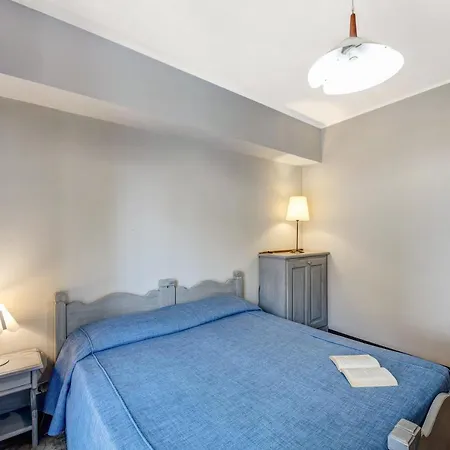 Holiday home E2 *